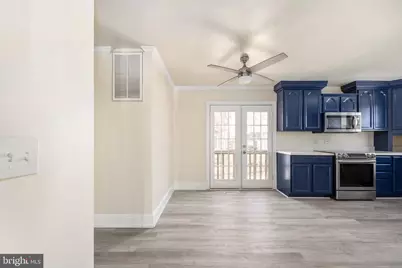 12920 Dubin Drive, Spotsylvania, VA 22551 - Photo 10