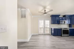 12920 Dubin Dr, Spotsylvania, VA 22551 - Photo 10