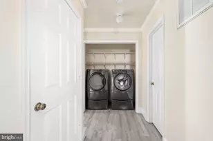 12920 Dubin Dr, Spotsylvania, VA 22551 - Photo 14