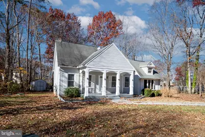 12920 Dubin Drive, Spotsylvania, VA 22551 - Photo 8
