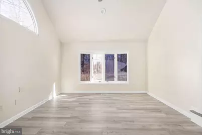 12920 Dubin Drive, Spotsylvania, VA 22551 - Photo 20