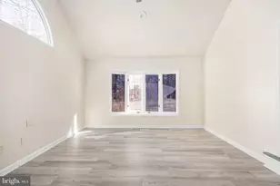 12920 Dubin Dr, Spotsylvania, VA 22551 - Photo 20