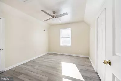 12920 Dubin Drive, Spotsylvania, VA 22551 - Photo 30