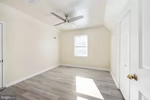 12920 Dubin Dr, Spotsylvania, VA 22551 - Photo 30