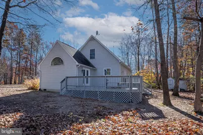 12920 Dubin Drive, Spotsylvania, VA 22551 - Photo 46