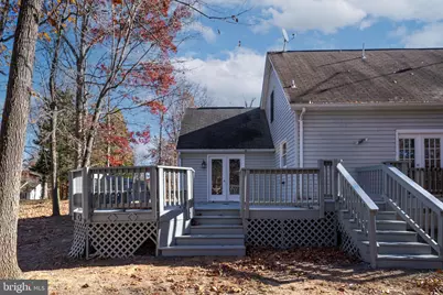 12920 Dubin Drive, Spotsylvania, VA 22551 - Photo 44