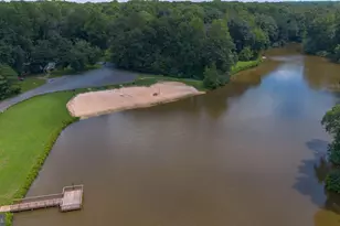 12920 Dubin Dr, Spotsylvania, VA 22551 - Photo 58