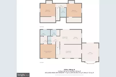 12920 Dubin Drive, Spotsylvania, VA 22551 - Photo 54