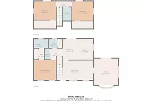 12920 Dubin Dr, Spotsylvania, VA 22551 - Photo 54