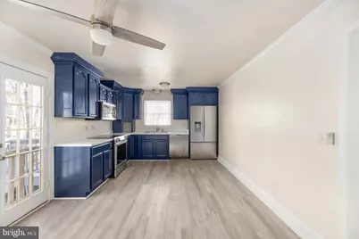 12920 Dubin Drive, Spotsylvania, VA 22551 - Photo 12