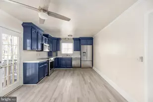 12920 Dubin Dr, Spotsylvania, VA 22551 - Photo 12