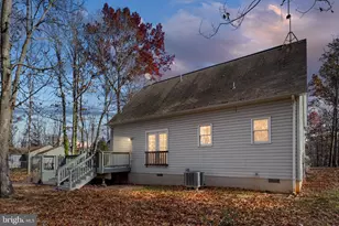 12920 Dubin Dr, Spotsylvania, VA 22551 - Photo 50