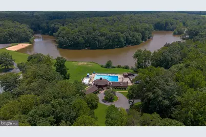 12920 Dubin Drive, Spotsylvania, VA 22551 - Photo 52