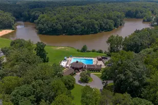 12920 Dubin Dr, Spotsylvania, VA 22551 - Photo 52