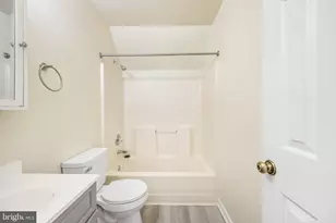 12920 Dubin Dr, Spotsylvania, VA 22551 - Photo 34