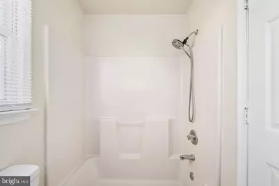 12920 Dubin Drive, Spotsylvania, VA 22551 - Photo 26