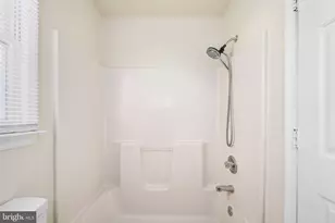 12920 Dubin Dr, Spotsylvania, VA 22551 - Photo 26