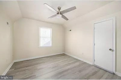 12920 Dubin Drive, Spotsylvania, VA 22551 - Photo 32