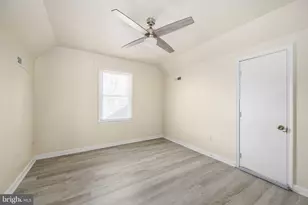 12920 Dubin Dr, Spotsylvania, VA 22551 - Photo 32