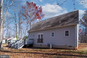 12920 Dubin Dr, Spotsylvania, VA 22551 - Photo 48