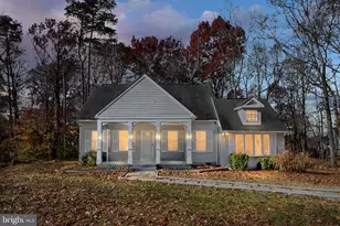 12920 Dubin Dr, Spotsylvania, VA 22551 - Photo 6