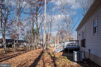 12920 Dubin Drive, Spotsylvania, VA 22551 - Photo 42