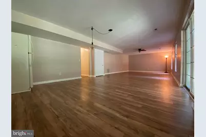 7931 E Robert E Lee Court, Spotsylvania, VA 22551 - Photo 32