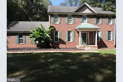 7931 E Robert E Lee Court, Spotsylvania, VA 22551 - Photo 44