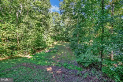 7931 E Robert E Lee Court, Spotsylvania, VA 22551 - Photo 36