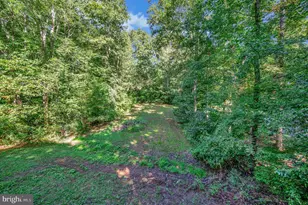 7931 E Robert E Lee Ct, Spotsylvania, VA 22551 - Photo 36