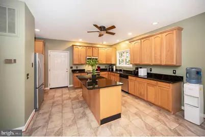 7931 E Robert E Lee Court, Spotsylvania, VA 22551 - Photo 10