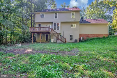 7931 E Robert E Lee Court, Spotsylvania, VA 22551 - Photo 38