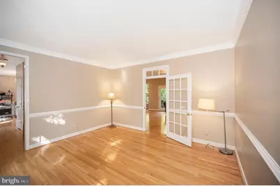 7931 E Robert E Lee Court, Spotsylvania, VA 22551 - Photo 4