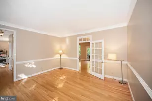 7931 E Robert E Lee Ct, Spotsylvania, VA 22551 - Photo 4