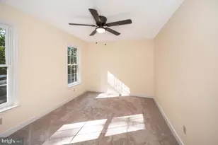 7931 E Robert E Lee Ct, Spotsylvania, VA 22551 - Photo 30