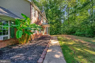 7931 E Robert E Lee Ct, Spotsylvania, VA 22551 - Photo 42