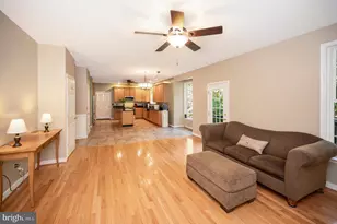 7931 E Robert E Lee Ct, Spotsylvania, VA 22551 - Photo 8