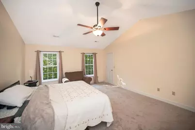 7931 E Robert E Lee Court, Spotsylvania, VA 22551 - Photo 18