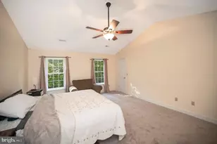 7931 E Robert E Lee Ct, Spotsylvania, VA 22551 - Photo 18