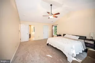 7931 E Robert E Lee Ct, Spotsylvania, VA 22551 - Photo 20