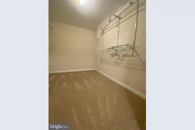 7931 E Robert E Lee Court, Spotsylvania, VA 22551 - Photo 34