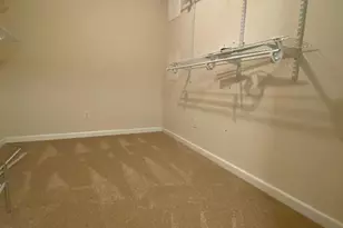 7931 E Robert E Lee Ct, Spotsylvania, VA 22551 - Photo 34