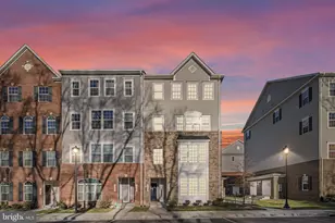 7961 Independence Dr, Spotsylvania, VA 22553 - Photo 1