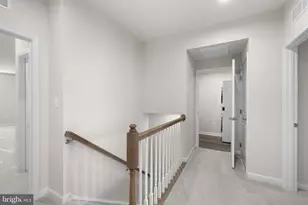 7961 Independence Dr, Spotsylvania, VA 22553 - Photo 16