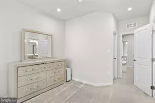 7961 Independence Dr, Spotsylvania, VA 22553 - Photo 24