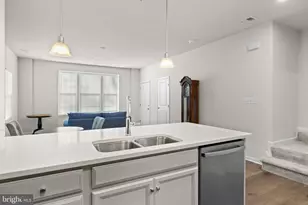 7961 Independence Dr, Spotsylvania, VA 22553 - Photo 14