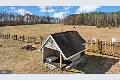 3100 Danbury Circle, Spotsylvania, VA 22551 - Photo 42