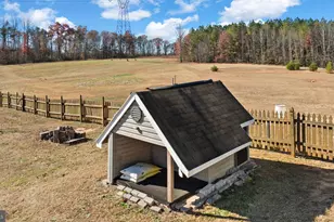 3100 Danbury Cir, Spotsylvania, VA 22551 - Photo 42