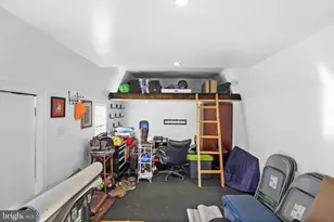 3100 Danbury Cir, Spotsylvania, VA 22551 - Photo 38