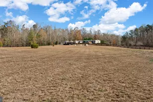 3100 Danbury Cir, Spotsylvania, VA 22551 - Photo 68